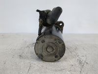 2013-2017 Hyundai Veloster Car Starter Motor Solenoid OEM P/N:36100-2B102 Fits Fits 2012 2013 2014 2015 2016 2017 OEM Used A