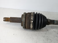 2013-2015 Hyundai Veloster Axle Shaft Front Driver Cv C/v - Oemusedautoparts1.com