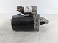 2012-2020 Hyundai Veloster Car Starter Motor Solenoid OEM P/N:36100-2B502 Fits OEM Used Auto Parts - Oemusedautoparts1.com