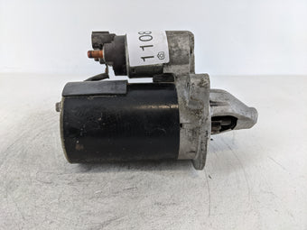 compare product 2012-2020 Hyundai Veloster Car Starter Motor Solenoid OEM P/N:36100-2B502 Fits OEM Used Auto Parts