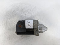 2012-2020 Hyundai Veloster Car Starter Motor Solenoid OEM P/N:36100-2B502 Fits OEM Used Auto Parts - Oemusedautoparts1.com