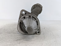 2012-2020 Hyundai Veloster Car Starter Motor Solenoid OEM P/N:36100-2B502 Fits OEM Used Auto Parts - Oemusedautoparts1.com