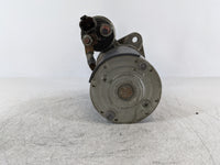2012-2020 Hyundai Veloster Car Starter Motor Solenoid OEM P/N:36100-2B502 Fits OEM Used Auto Parts - Oemusedautoparts1.com