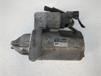 2012-2020 Hyundai Veloster Car Starter Motor Solenoid OEM P/N:36100-2B502 Fits OEM Used Auto Parts - Oemusedautoparts1.com