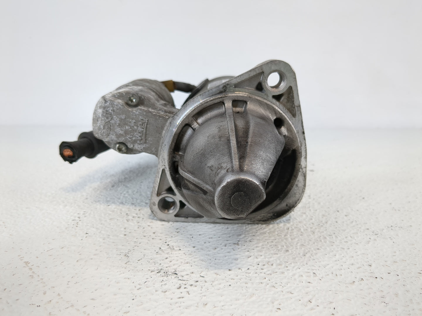 2012-2020 Hyundai Veloster Car Starter Motor Solenoid OEM P/N:36100-2B502 Fits OEM Used Auto Parts - Oemusedautoparts1.com