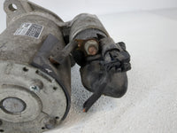 2012-2020 Hyundai Veloster Car Starter Motor Solenoid OEM P/N:36100-2B502 Fits OEM Used Auto Parts - Oemusedautoparts1.com