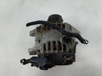 2013-2015 Hyundai Veloster Alternator Replacement Generator Charging Assembly Engine OEM P/N:37300-2B760 Fits Fits 2013 2014