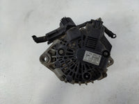 2013-2015 Hyundai Veloster Alternator Replacement Generator Charging Assembly Engine OEM P/N:37300-2B760 Fits Fits 2013 2014