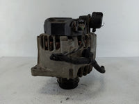 2013-2015 Hyundai Veloster Alternator Replacement Generator Charging Assembly Engine OEM P/N:37300-2B760 Fits Fits 2013 2014