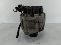2013-2015 Hyundai Veloster Alternator Replacement Generator Charging Assembly Engine OEM P/N:37300-2B760 Fits Fits 2013 2014