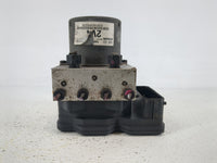 2014 Hyundai Veloster ABS Pump Control Module Replacement P/N:BE6003G606 Fits OEM Used Auto Parts - Oemusedautoparts1.com