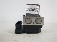 2014 Hyundai Veloster ABS Pump Control Module Replacement P/N:BE6003G606 Fits OEM Used Auto Parts - Oemusedautoparts1.com