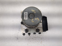 2014 Hyundai Veloster ABS Pump Control Module Replacement P/N:58920-2V470 BE6003G606 Fits OEM Used Auto Parts - Oemusedautop
