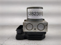2014 Hyundai Veloster ABS Pump Control Module Replacement P/N:58920-2V470 BE6003G606 Fits OEM Used Auto Parts - Oemusedautop