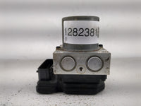 2014 Hyundai Veloster Anti-Lock Brake ABS Pump Module Actuator OEM P/N:58920-2V470 BE6003G606 Fits OEM Used Auto Parts - Oem