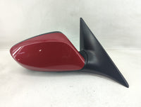 2012-2014 Hyundai Veloster Passenger Side View Mirror - Right Door Mirror OEM Used - Oemusedautoparts1.com