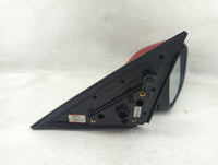 2012-2014 Hyundai Veloster Passenger Side View Mirror - Right Door Mirror OEM Used - Oemusedautoparts1.com