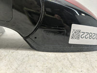 2012-2014 Hyundai Veloster Passenger Side View Mirror - Right Door Mirror OEM Used - Oemusedautoparts1.com