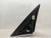 2012-2014 Hyundai Veloster Passenger Side View Mirror - Right Door Mirror OEM Used - Oemusedautoparts1.com