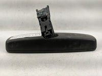 2012-2020 Hyundai Veloster Interior Rear View Mirror Replacement OEM P/N:4112A-TLMHL4 Fits OEM Used Auto Parts - Oemusedauto