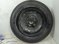 2012-2017 Hyundai Veloster Spare Donut Tire Wheel Rim Oem 1356518 - Oemusedautoparts1.com