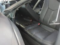 2014 Hyundai Veloster Rear Seat Oem - Oemusedautoparts1.com