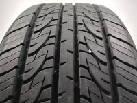 Used Tire 215/40R18 VERCELLI STRADA II 89W - Tread Depth 9/32 - Oemusedautoparts1.com