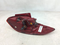 2013-2017 Hyundai Veloster Passenger Right Oem Head Light Headlight Lamp 1413979 - Oemusedautoparts1.com