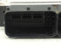 2014 Hyundai Veloster PCM Engine Control Computer ECU ECM PCU OEM P/N:39118-2BBR5 9003120340KC, TF50T16NS6, MEDG17.9.8 Fits 
