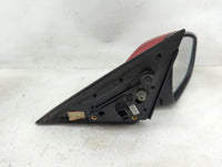 2014-2017 Hyundai Veloster Passenger Side View Mirror - Right Door Mirror OEM Used - Oemusedautoparts1.com