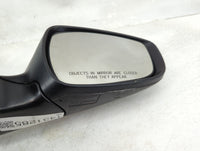 2014-2017 Hyundai Veloster Passenger Side View Mirror - Right Door Mirror OEM Used - Oemusedautoparts1.com