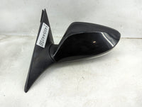 2014-2017 Hyundai Veloster Driver Side View Mirror - Left Door Mirror OEM Used - Oemusedautoparts1.com