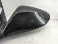 2014-2017 Hyundai Veloster Driver Side View Mirror - Left Door Mirror OEM Used - Oemusedautoparts1.com