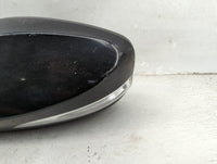 2014-2017 Hyundai Veloster Driver Side View Mirror - Left Door Mirror OEM Used - Oemusedautoparts1.com