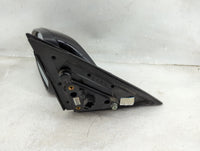 2014-2017 Hyundai Veloster Driver Side View Mirror - Left Door Mirror OEM Used - Oemusedautoparts1.com