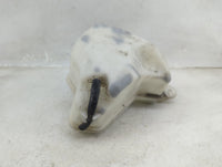 2013 Hyundai Veloster Radiator Coolant Overflow Expansion Tank Bottle 1459277 - Oemusedautoparts1.com