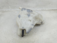 2013 Hyundai Veloster Radiator Coolant Overflow Expansion Tank Bottle 1459277 - Oemusedautoparts1.com