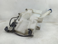 2013-2017 Hyundai Veloster Windshield Washer Fluid Reservoir Bottle Oem - Oemusedautoparts1.com