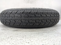 2012-2017 Hyundai Veloster Spare Donut Tire Wheel Rim Oem - Oemusedautoparts1.com