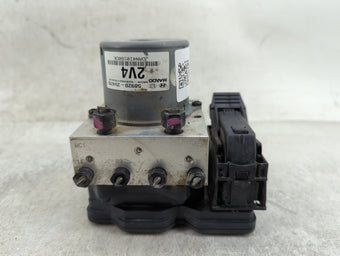 compare product 2014 Hyundai Veloster ABS Pump Control Module Replacement Fits OEM Used Auto Parts