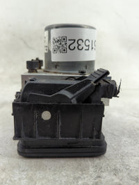 2014 Hyundai Veloster ABS Pump Control Module Replacement Fits OEM Used Auto Parts - Oemusedautoparts1.com