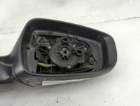2014-2017 Hyundai Veloster Passenger Side View Mirror - Right Door Mirror OEM Used - Oemusedautoparts1.com