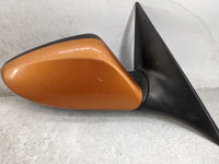 2014 Hyundai Veloster Passenger Side View Mirror - Right Door Mirror OEM Used - Oemusedautoparts1.com