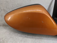 2014 Hyundai Veloster Passenger Side View Mirror - Right Door Mirror OEM Used - Oemusedautoparts1.com