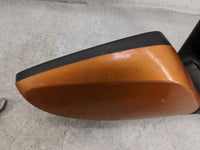 2014 Hyundai Veloster Passenger Side View Mirror - Right Door Mirror OEM Used - Oemusedautoparts1.com
