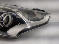 2013-2017 Hyundai Veloster Passenger Right Oem Head Light Headlight Lamp 1479518 - Oemusedautoparts1.com