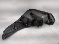 2013-2017 Hyundai Veloster Passenger Right Oem Head Light Headlight Lamp 1479518 - Oemusedautoparts1.com