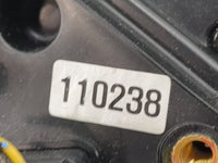 2012-2014 Hyundai Veloster Passenger Side View Mirror - Right Door Mirror OEM Used - Oemusedautoparts1.com