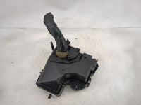 2012-2014 Hyundai Veloster Fusebox Fuse Box Panel Relay Module P/N:91236 2V057 G169, 91ZZ9-42735 Fits Fits 2012 2013 2014 OE