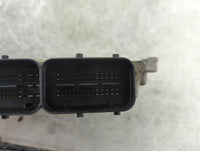 2013-2014 Hyundai Veloster PCM Engine Control Computer ECU ECM PCU OEM P/N:39101-2BBR3 39110-2BBR3, MED17.9.8 Fits Fits 2013